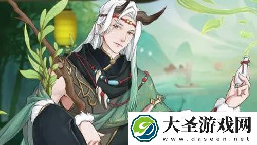 上古有灵妖神农阵容怎么搭配