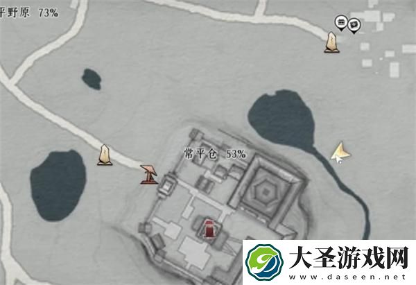 燕云十六声偷瓜之贼任务怎么做