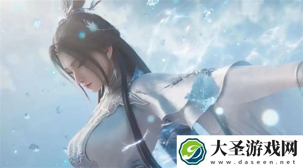 诛仙2相聚河阳奇遇任务攻略分享