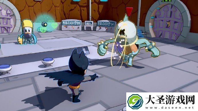 金铲铲奖励-金铲铲奖励带你走进游戏新世界