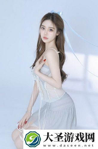 在国内大秀直播app中找寻属于你的快乐时光，大学生和上班族的放松新选择