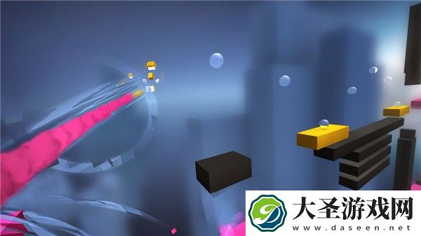极速变色龙