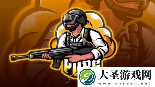 原神新图攻略-探索原神新图的秘密与技巧