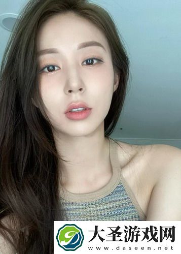 魅影5.20直播下载：解锁你的娱乐新体验，轻松享受精彩瞬间