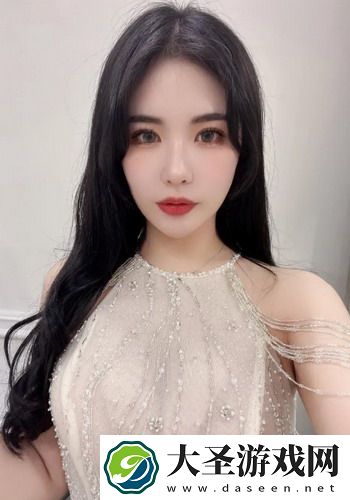 在魅影直播世界中，如何找到属于自己的精彩时刻？无论是学生还是上班族，快来一探究竟！