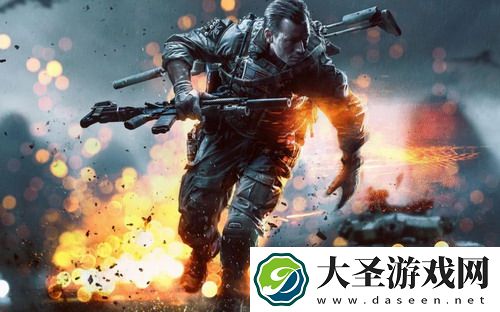 明日方舟闪盾百度百科-深度解析明日方舟闪盾的魅力与实用性