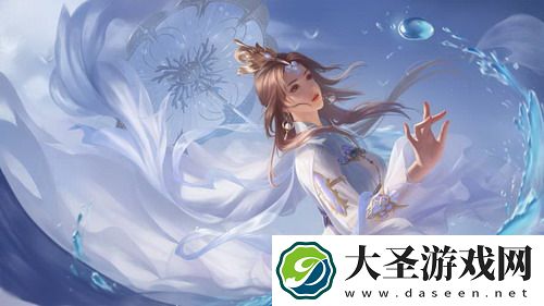 创造与魔法北境宝箱刷新时间-揭秘北境宝箱刷新时间及获取技巧