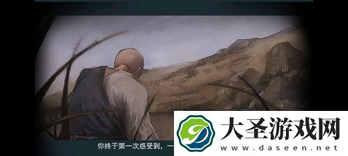 长安夜明第六章通关攻略
