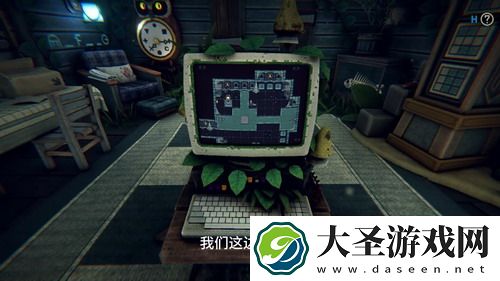 咸鱼之王十殿试炼攻略-探秘咸鱼之王的终极挑战