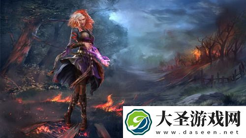 云顶之弈法师阵容推荐-掌握法师阵容，轻松上分的秘密