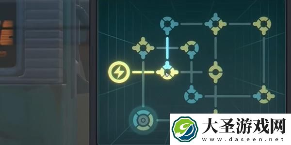 绝区零1.2故障的芯片任务怎么完成