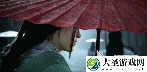 燕云十六声无心谷怎么样
