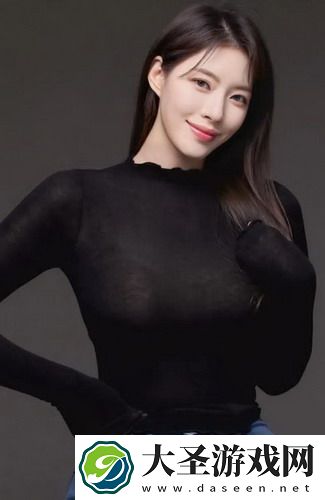 免费B站看大片美女直播