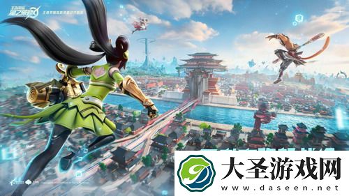 梦幻模拟战羁绊解锁表-揭开梦幻模拟战羁绊的秘密，畅享游戏乐趣！