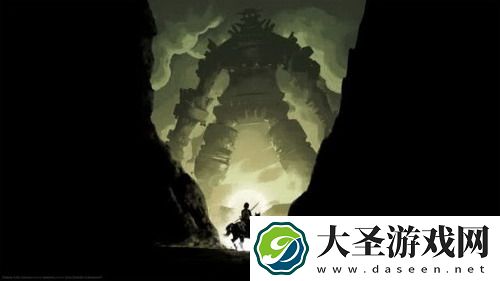 云顶之弈9.22版本，海洋法师阵容玩法攻略 - 让你在游戏中如鱼得水，轻松赢得胜利！