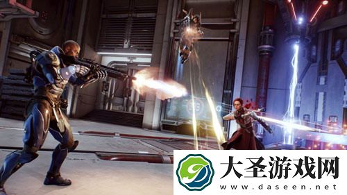 宵宫武器推荐三星 - 手把手教你选择最强武器，避免踩坑！