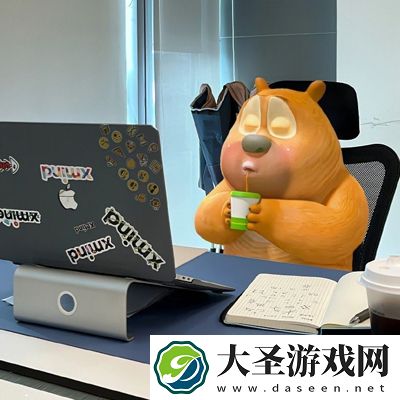 豆腐女孩最新版正版游戏｜豆腐女孩最新版