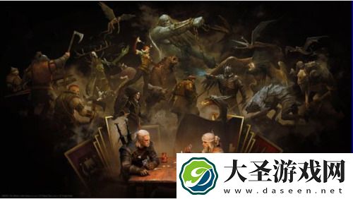 元气骑士天堂之拳怎么样 - 你绝对想不到的游戏魅力揭秘！