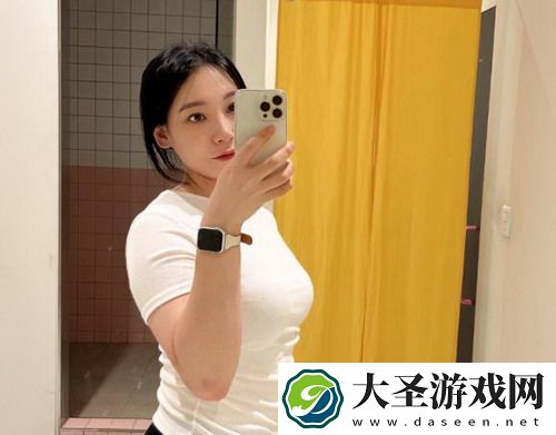 樱花直播下载APP下载，带你进入全新的互动娱乐世界，畅享每一个精彩瞬间