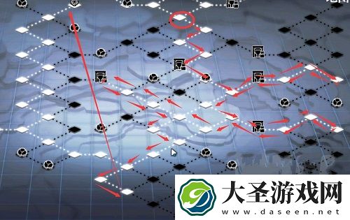 灵魂潮汐9