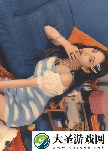 私密直播全婐APP