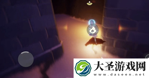 光遇表演季双人跳舞先祖在哪里