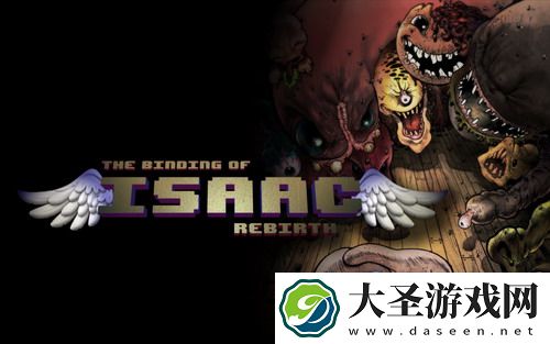 炉石传说任务萨怎么打任务法-掌握炉石传说任务萨的制胜法则