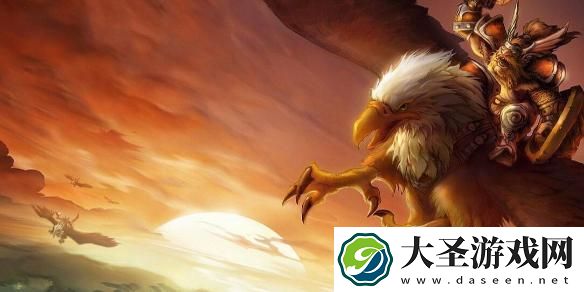 魔兽世界伊斯卡拉海象人声望怎么刷
