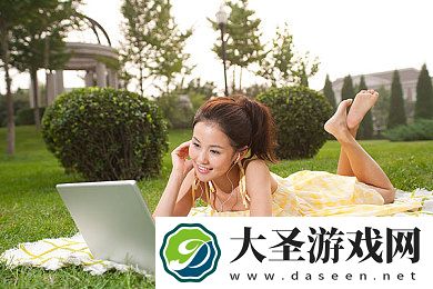 双黑蛇的温度1v2