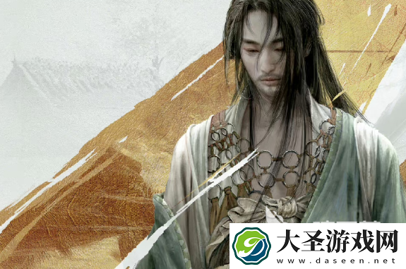 燕云十六声正版下载地址链接