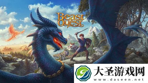 暗区突围物品价格图片-暗区突围物品价格图片解析，助你轻松获取高价值物品