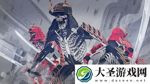 炉石传说圣骑士卡组2020标准排位-掌握炉石传说圣骑士卡组2020标准排位技巧，助你轻松上分