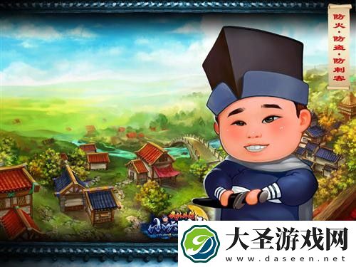 炉石传说,被禁锢的萨特之谜怎么玩 - 你的卡牌策略是否也被禁锢了？