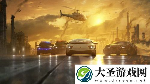 咸鱼之王爬塔47–10攻略-轻松过关的终极秘籍