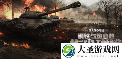 元气骑士天堂之拳是什么武器 - 让你在游戏中如虎添翼的秘密武器揭秘！