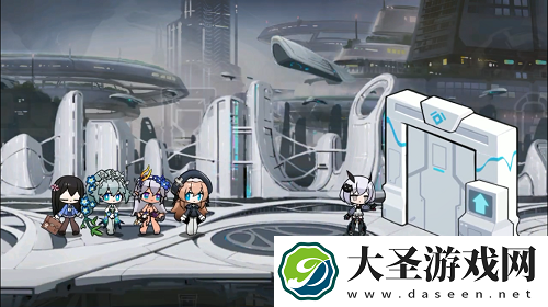 灵魂潮汐9
