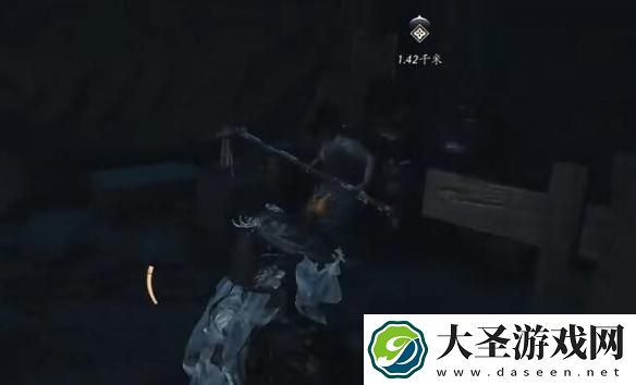 燕云十六声六疾哀鸣任务怎么完成