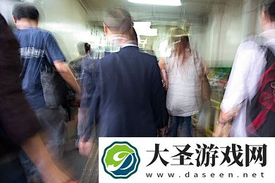 豆腐女孩最新版正版游戏｜豆腐女孩最新版
