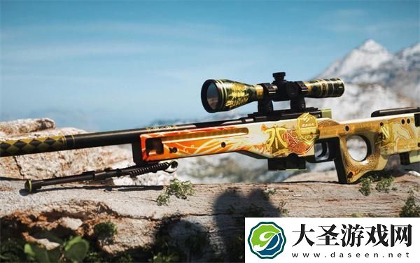csgo的rating怎么计算