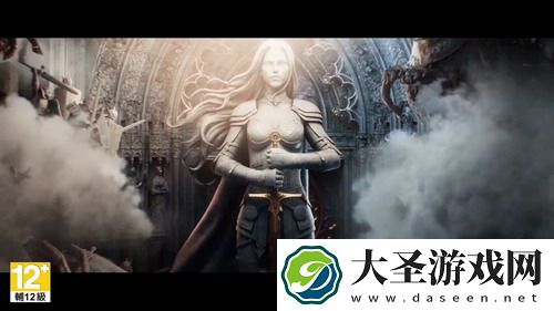 咸鱼之王爬塔195层攻略-轻松通关的必备技巧与心得