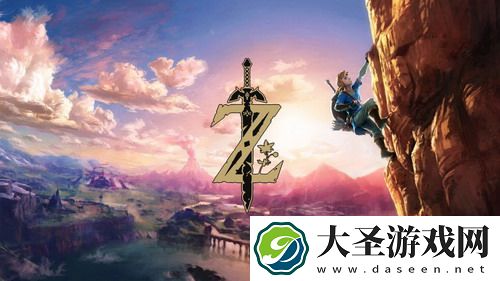 原神网页版-原神网页版的冒险之旅，探索无限可能