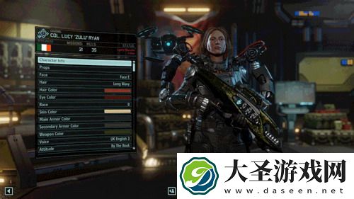 世界弹射物语角色推荐 - 盘点那些让你无法抗拒的角色