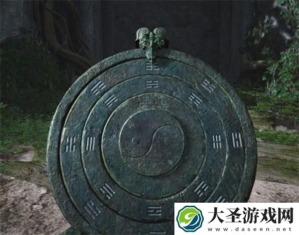 燕云十六声黑煞阴阳任务怎么做