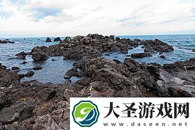 男生一起差差滑轮｜挑战自我