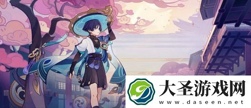 第五人格新角色捕梦人 - 梦中追逐的秘密，究竟在这角色背后藏了什么？