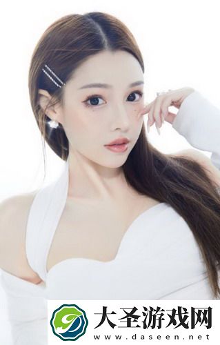 爱做直播APP，年轻人的新宠：如何在这个平台上找到乐趣与灵感？