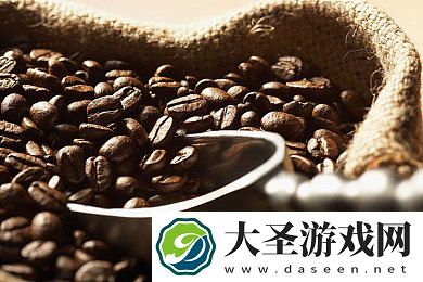 jamy购物网