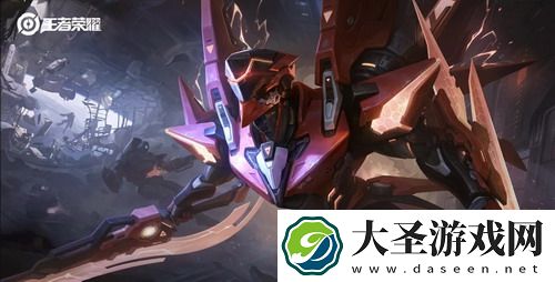 原神怎么获得小宠物 - 一探究竟，成为萌宠的主人！