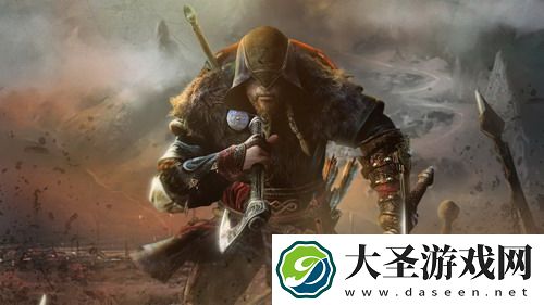 创造与魔法雷宝箱刷新时间-了解雷宝箱刷新时间,助你快速获取资源
