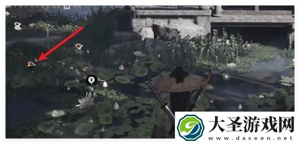 燕云十六声南门大街蹊跷在哪